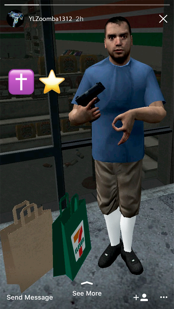 pozing1.png
