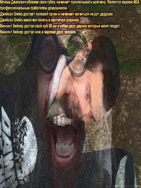 Новый проект (28).png