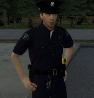 20a0eb02-65d3-46d8-a76a-1d245974d45a-image.png