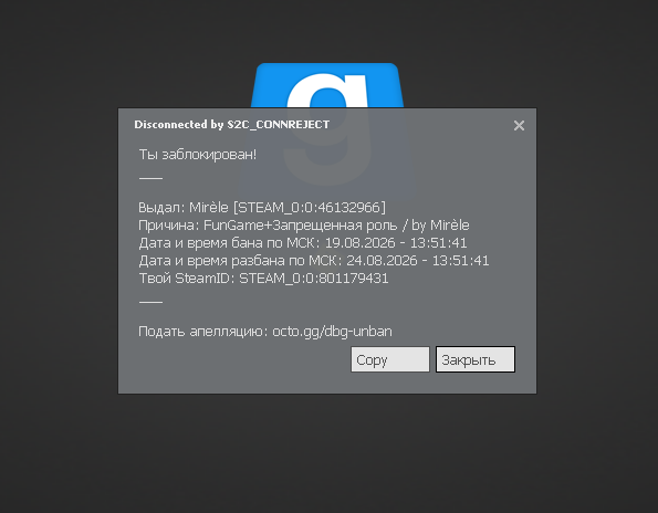 f257b3cc-e1a7-4ad7-b773-1dcc69ac554b-image.png