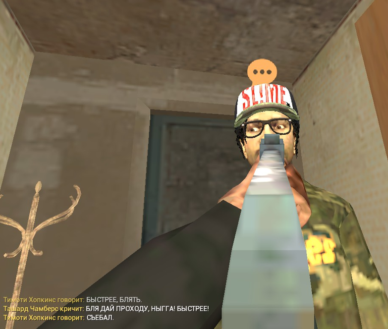 18935f1e-ba93-44f8-bf3c-4ca2bfc4b454-image.png