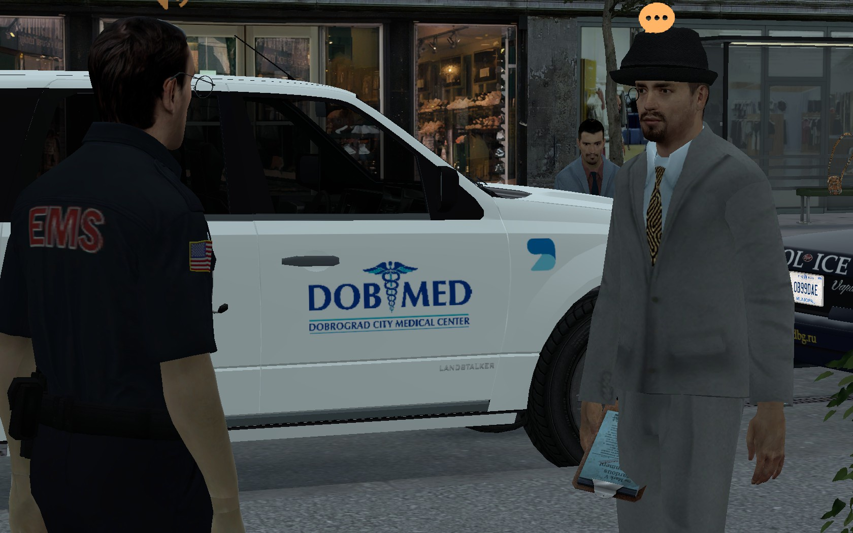 5f2fa949-2751-45e1-bd9d-e749317e1481-image.png
