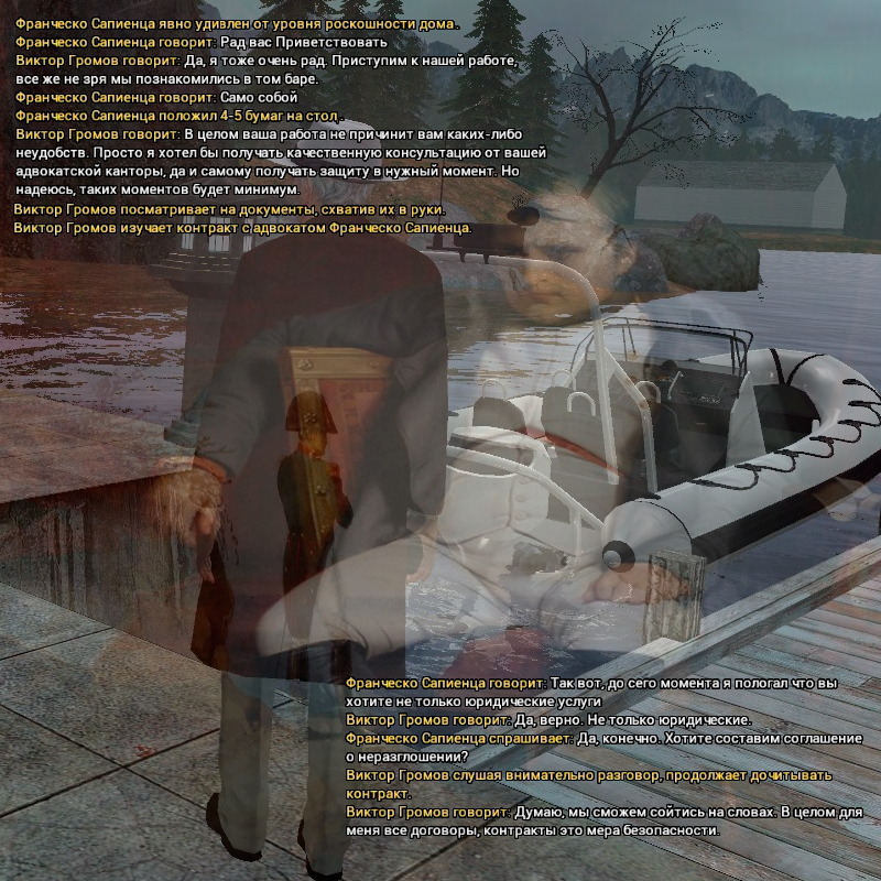 -17.png