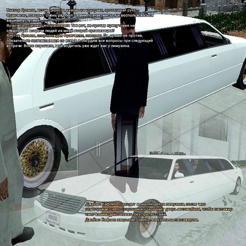-16.png