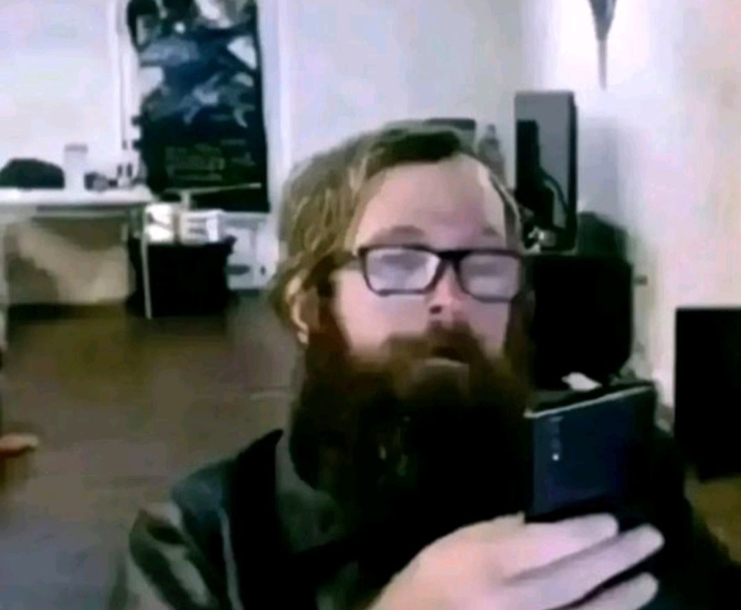 1000037233.jpg