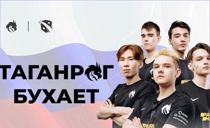 107360c9-c2fc-43f1-921a-427d995c7d09-Таганрог бухает.jpg