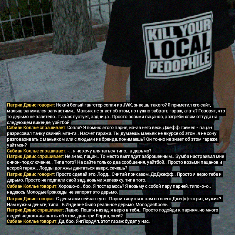 7.png
