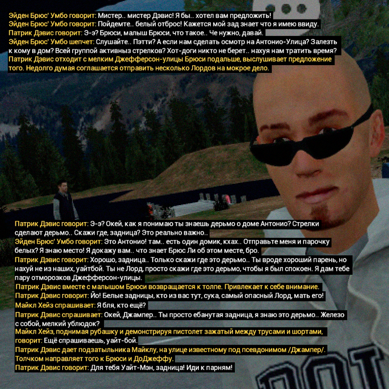 8.png