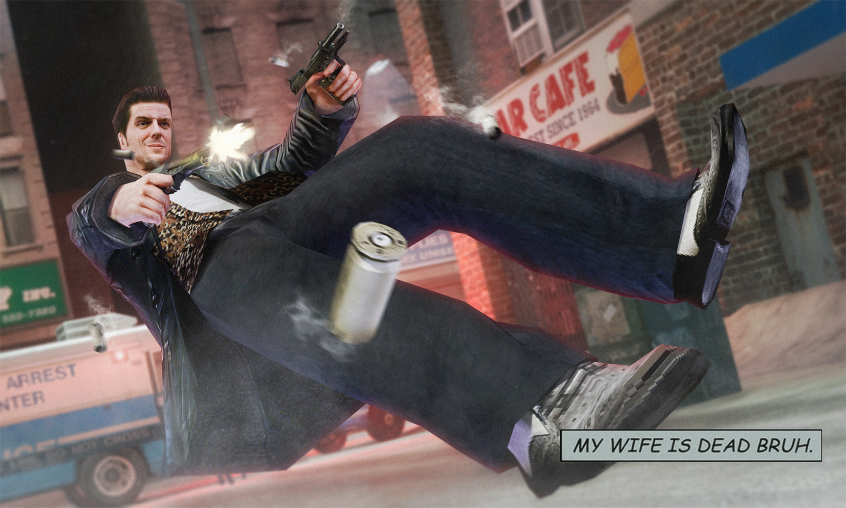 max_payne_forum.png