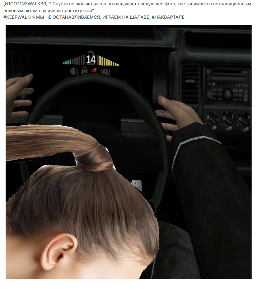 9ca846fc-697a-47ad-a487-97502af70891-image.png