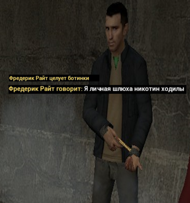 2026-08-25_00-09-12.png