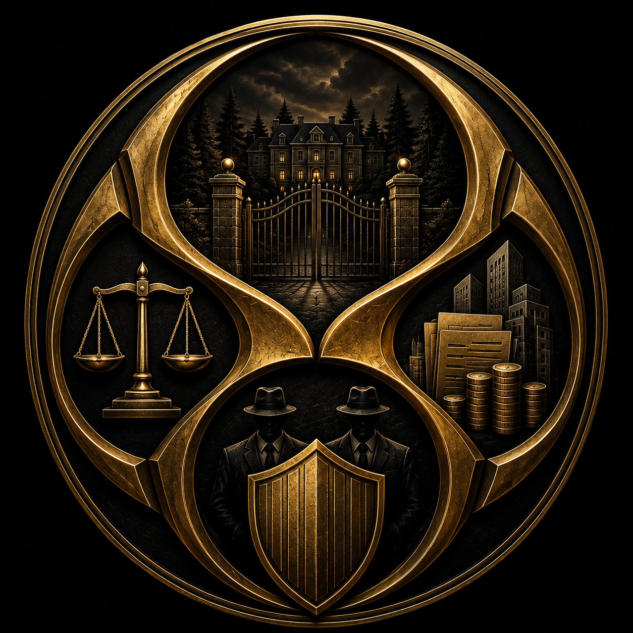 IMG_5306.png
