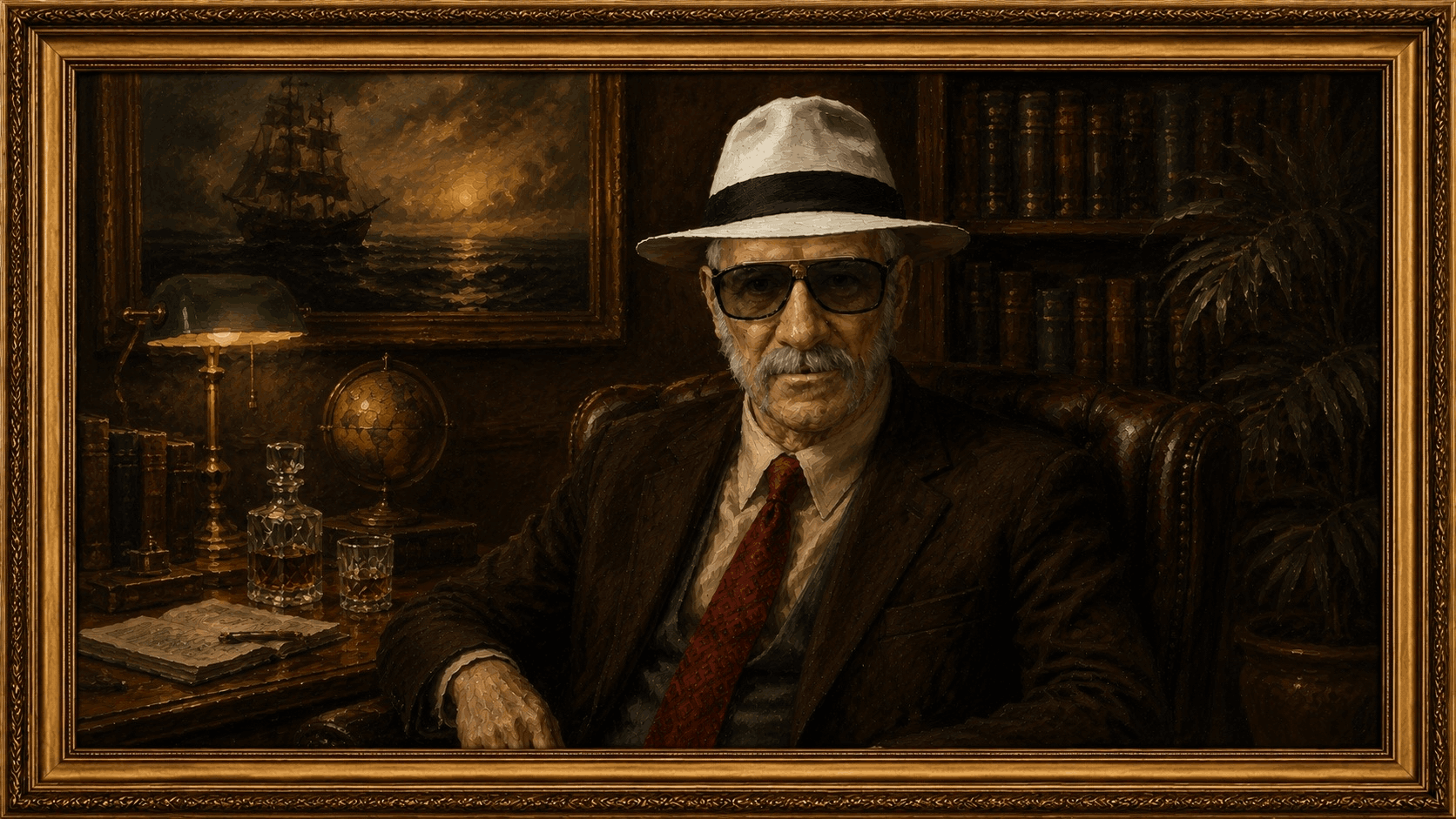 1784054234536-a1811ddd-a085-4386-a309-71a845458ec7-image.png