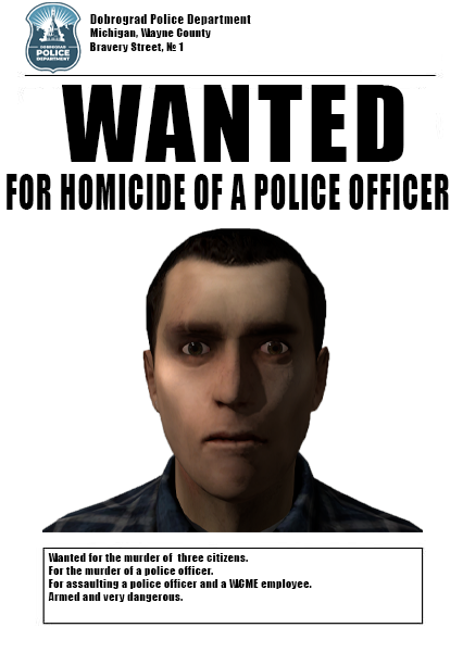 ed469202-73ab-41d2-a91b-bcce0a3416b4-image.png