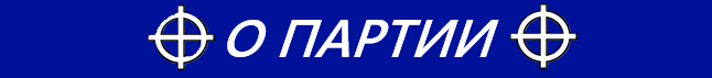 d7a125ef-1147-4fe3-9727-a174ac26ed3a-image.png