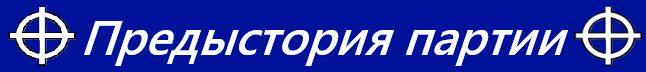 bfd9a853-fdb2-4f23-b075-c7222211cfec-image.png