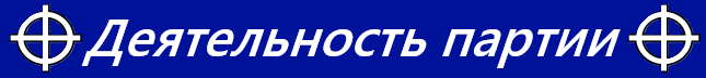 6faf6932-a9dd-4c66-9933-f1719047afb8-image.png