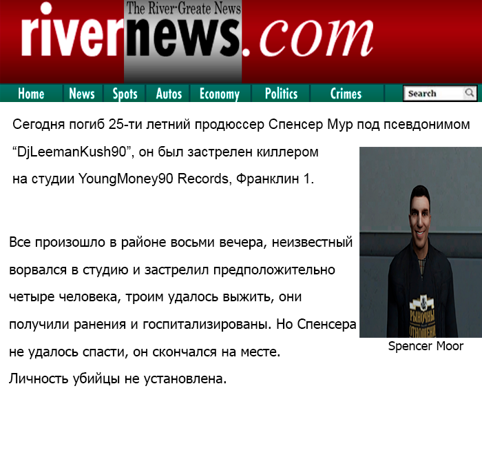 фыфвфыв.png