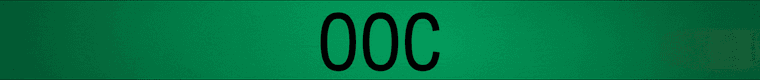 43921.png