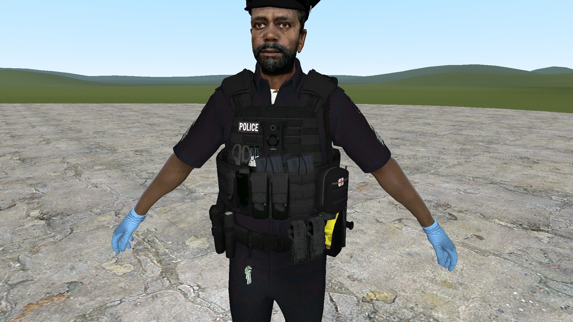 20260826202331_1.jpg