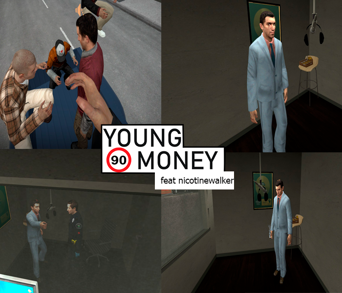 ymnicotine.png