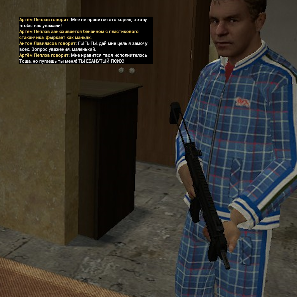 c7deacbf-33fa-46e0-b577-a6b17b6b70c2-image.png