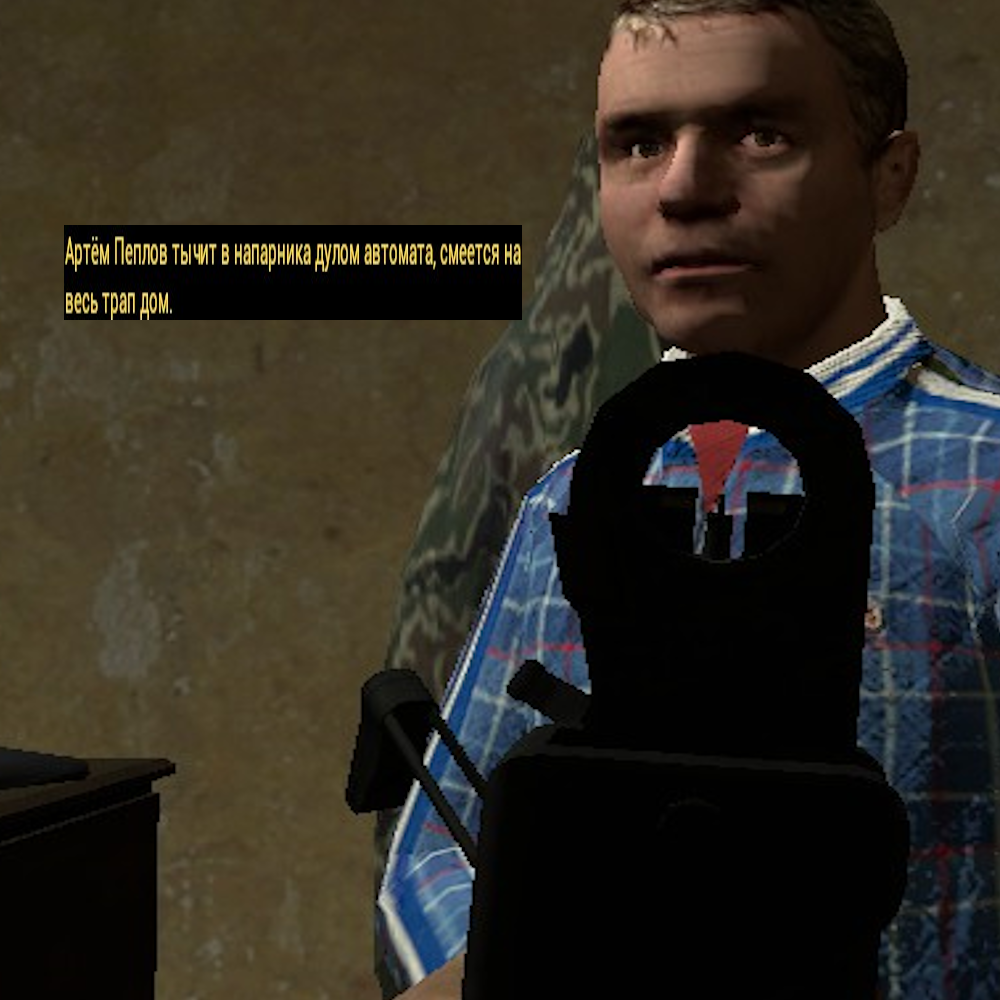 76a36822-3a9c-4c4e-9861-1ca5d343bf5b-image.png
