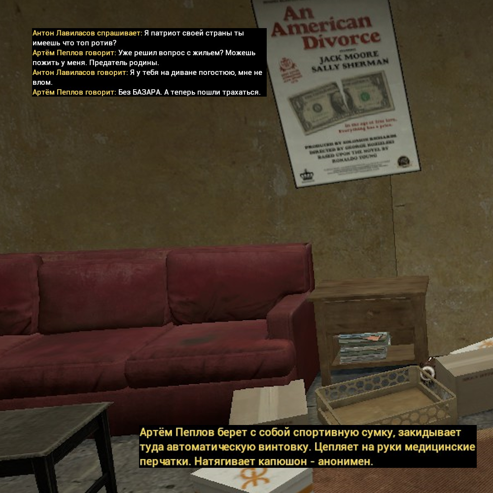 46a30711-3787-4596-9b44-a8154eff461f-image.png