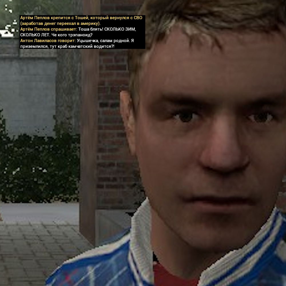34670063-b9bf-487b-899d-daf233c888f7-image.png