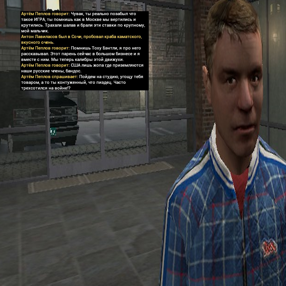 53678d19-07c5-481c-81e0-7850bf9e582d-image.png