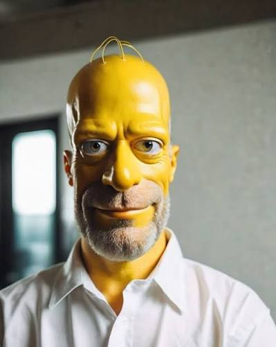 fc668757-55a0-4080-af39-5290f2d7fe42-image.png