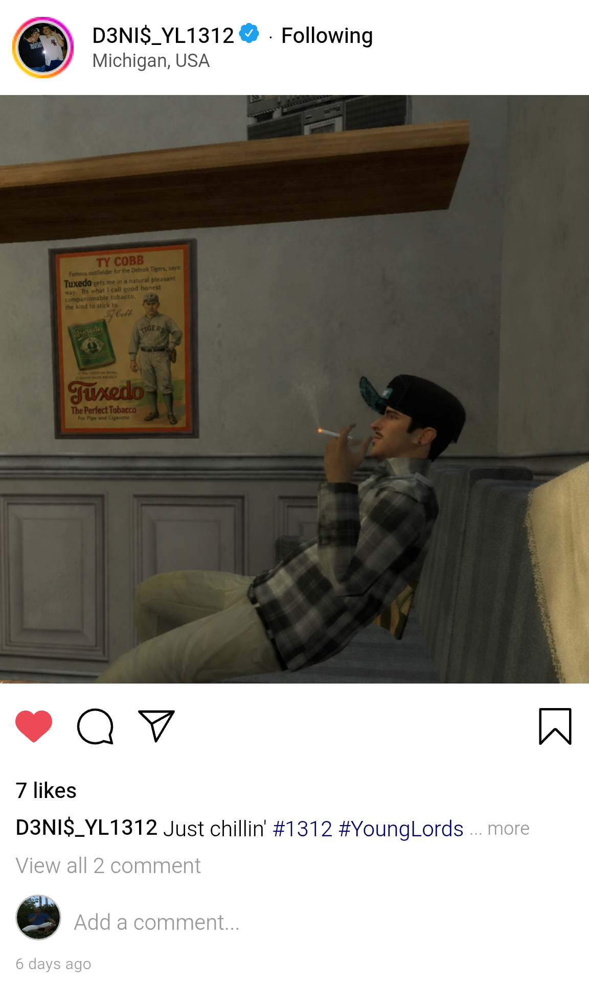 1000006367.png
