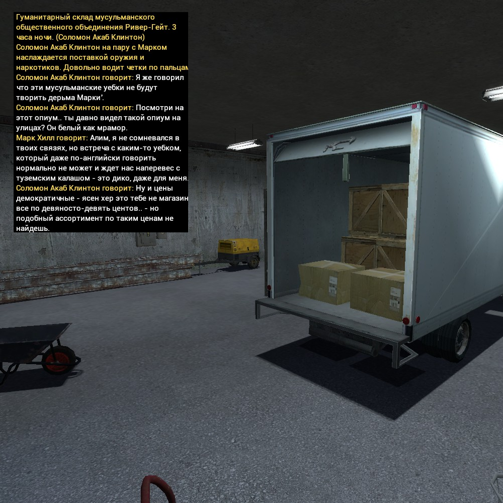 62562e49-78e3-4179-982c-f3db8ae0a95e-image.png