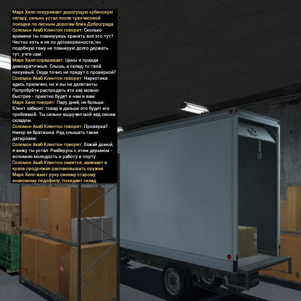57b10524-651e-4016-8e1d-28407fcaeddb-image.png