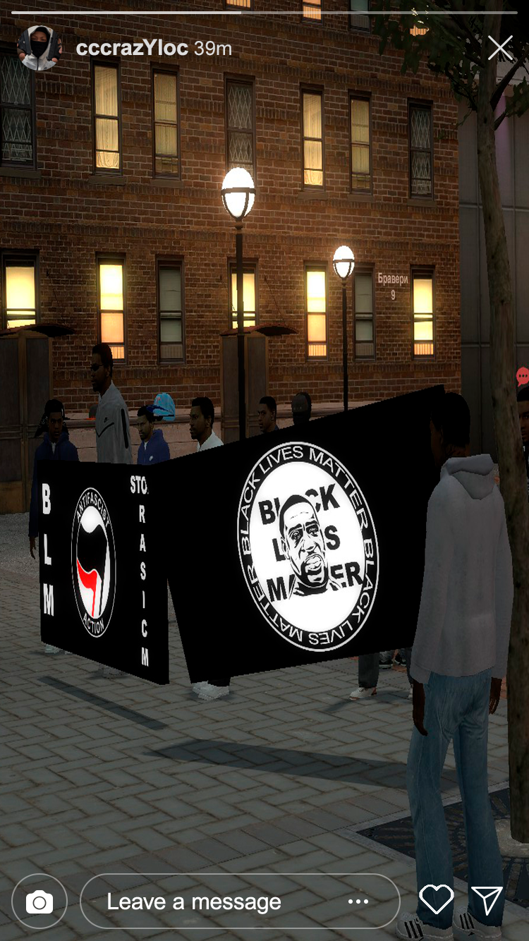 d985ded2-60bd-4355-acf6-112bf48e7f4a-image.png