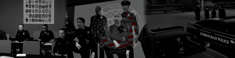 asfsasfafasfas (1).png