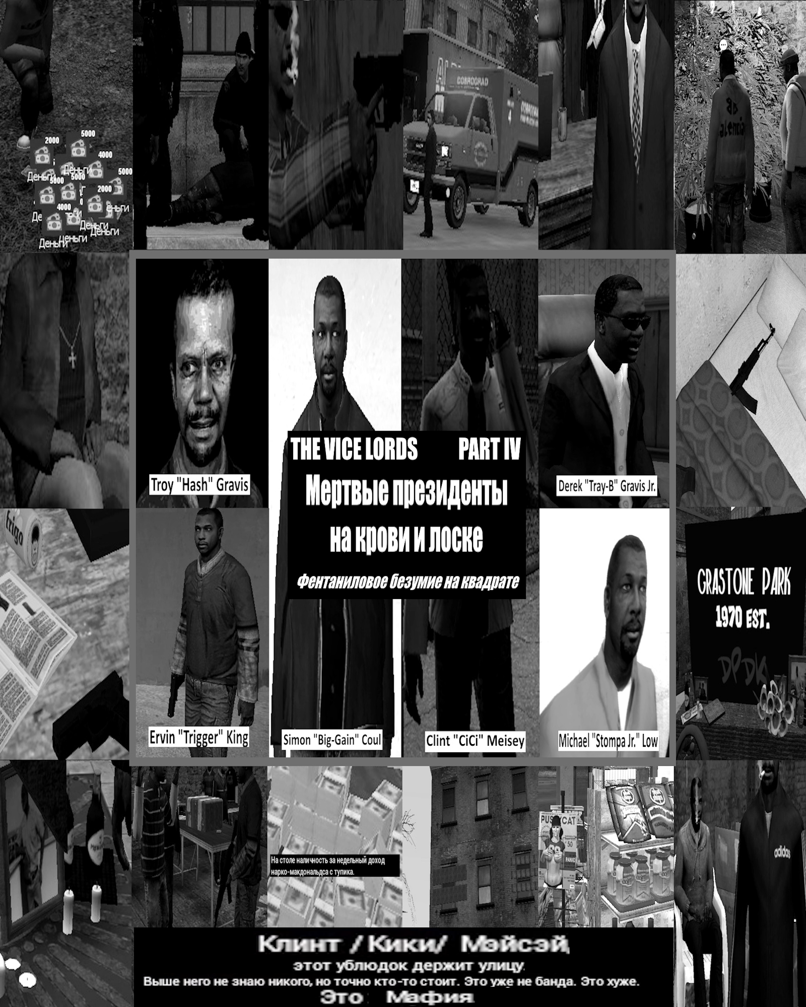 ec36f7cd-add4-4dc0-99ec-ee599ea93854-image.png