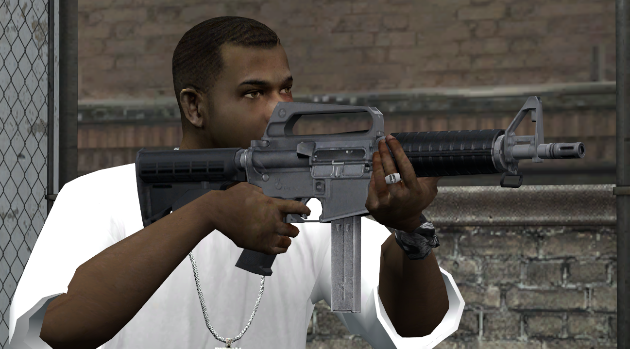 893e7f2e-9e09-40b3-b5dd-66bdbefb9e9a-image.png