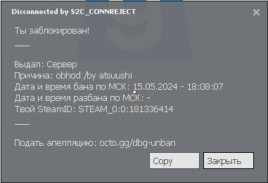 3a1594ac-a3c9-483f-881a-51649b65830c-image.png