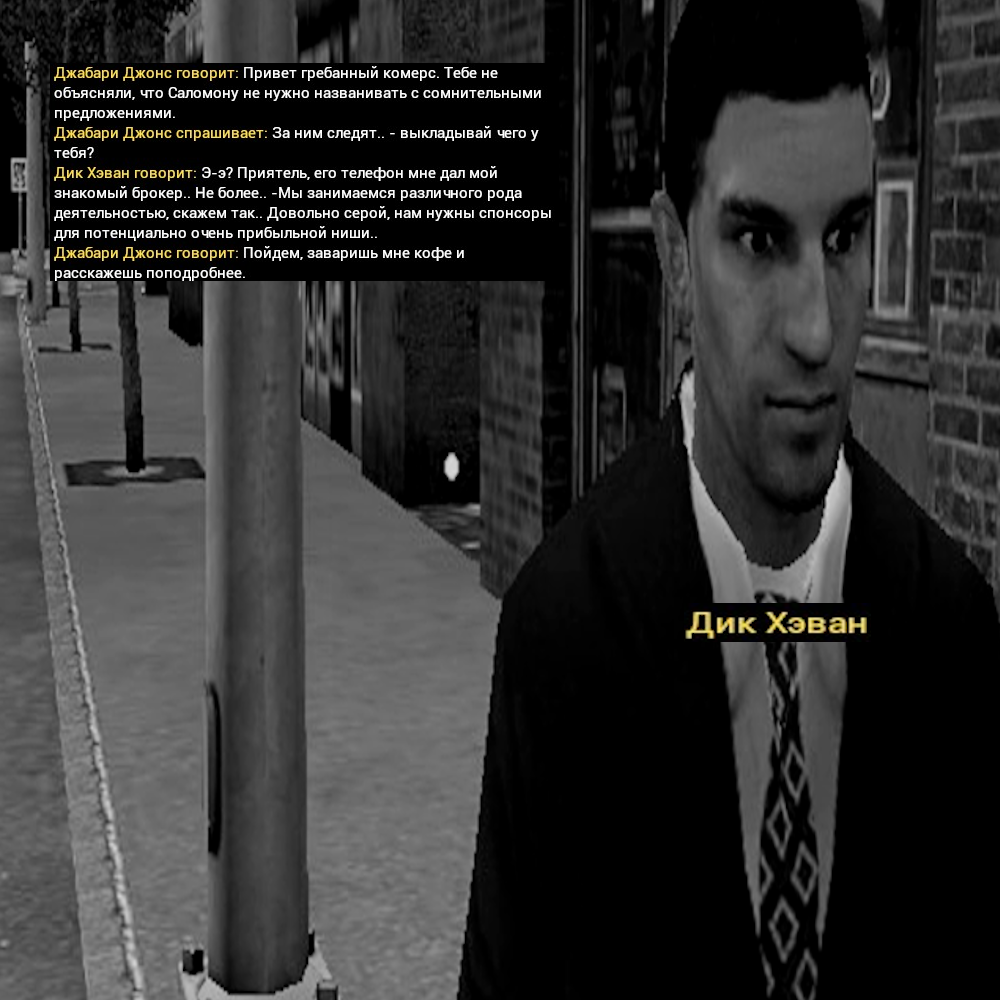 59eec2b1-8448-4b71-a0ef-942e2eaba41e-image.png