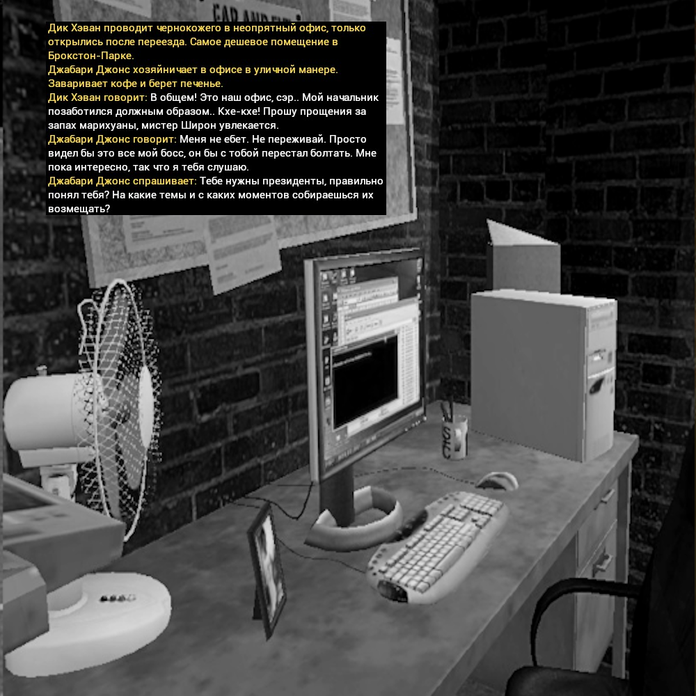 f1584b47-2dc4-49b6-bc39-fdc44c65ba43-image.png