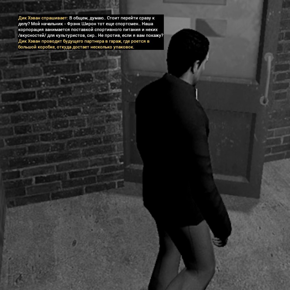 ac76412f-a990-43ac-9704-dab7fac9c974-image.png