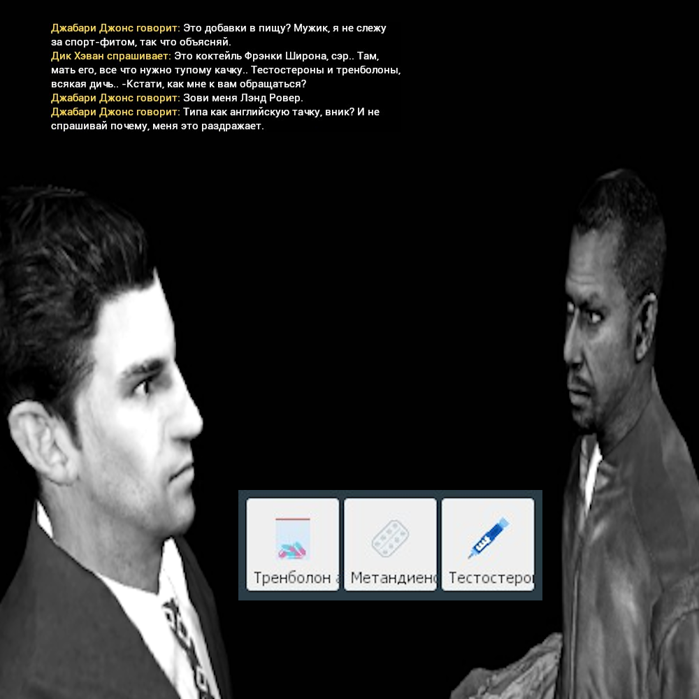 e40352d3-17a8-4b86-871d-be966099c754-image.png