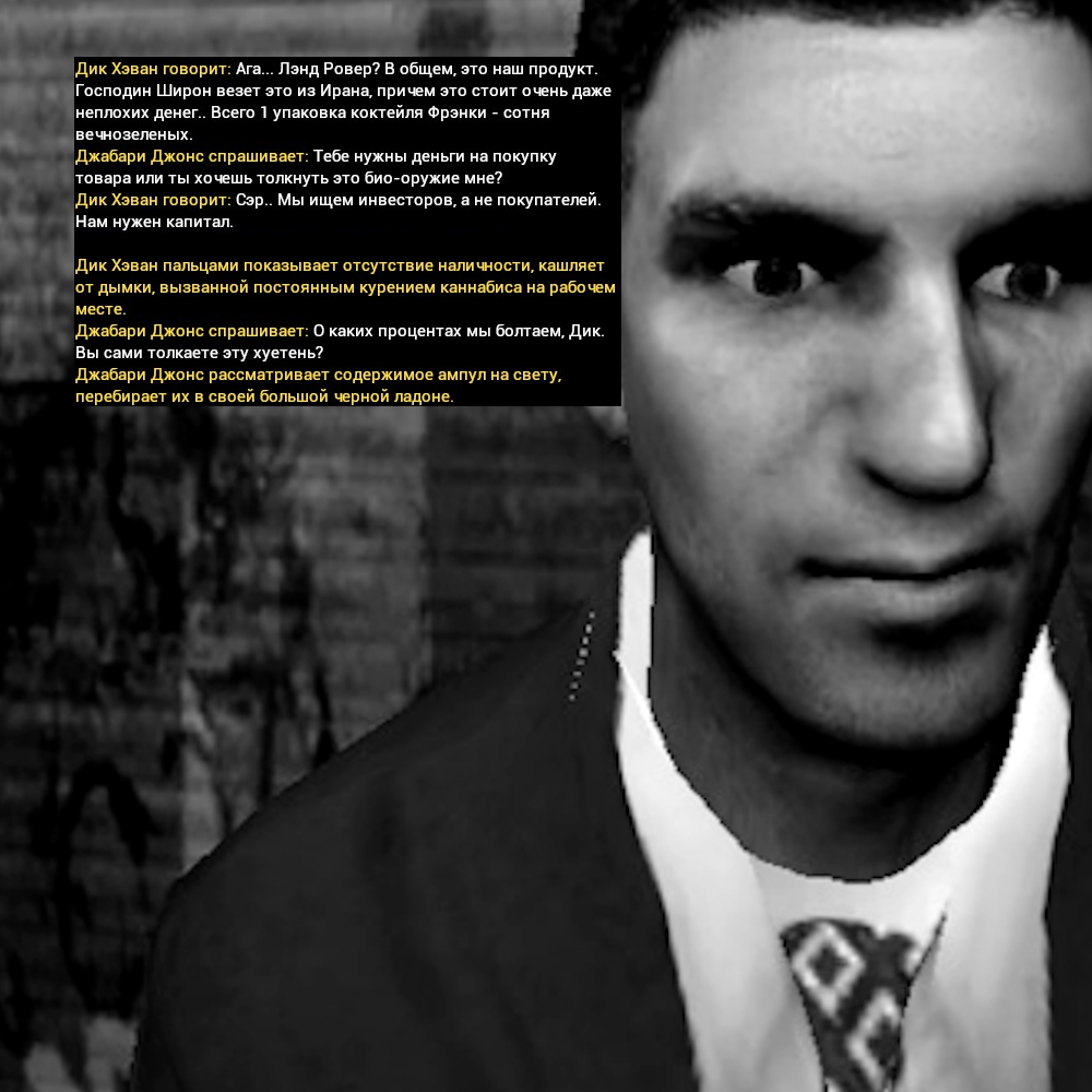 9ec584ea-8a44-479c-bd66-861e63282185-image.png