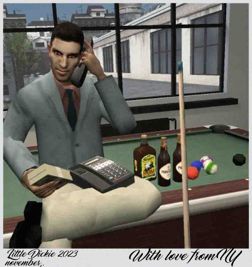 дик.jpg