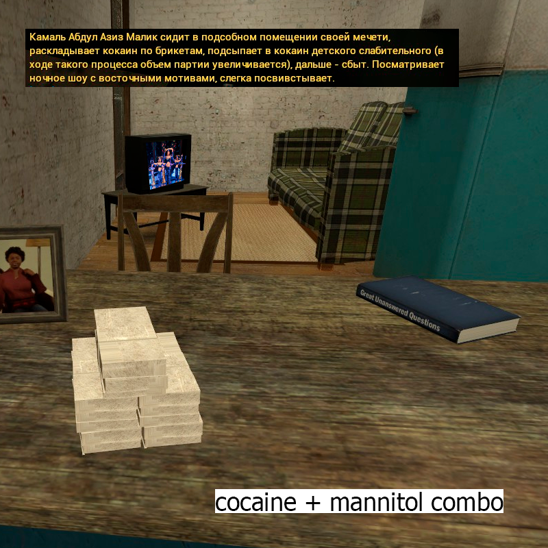 abbp.png