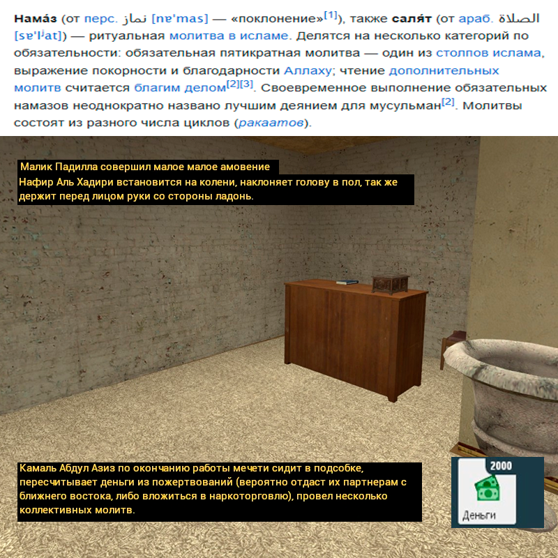 n21.png