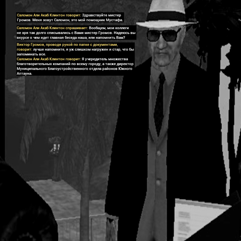 f2c3f681-f55d-4329-85e1-181847499d9b-image.png