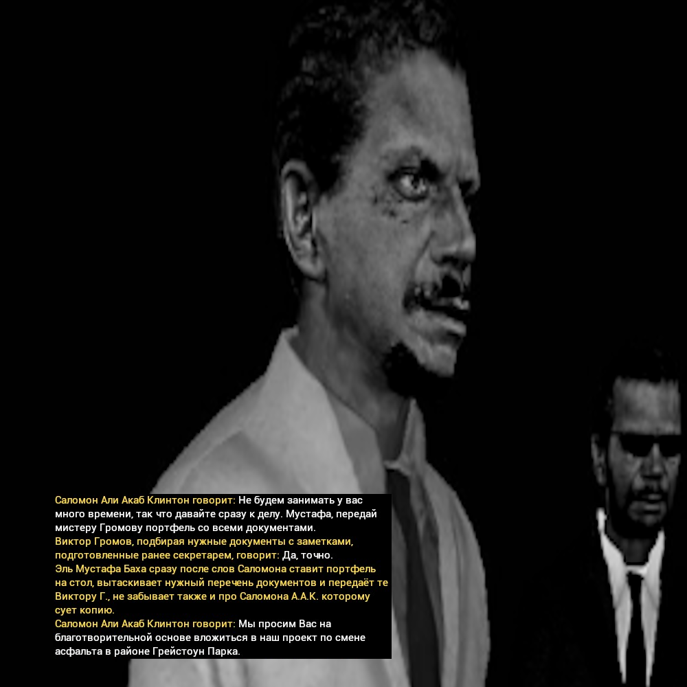 f7d15324-ed95-4667-85b9-19ebf20533ba-image.png