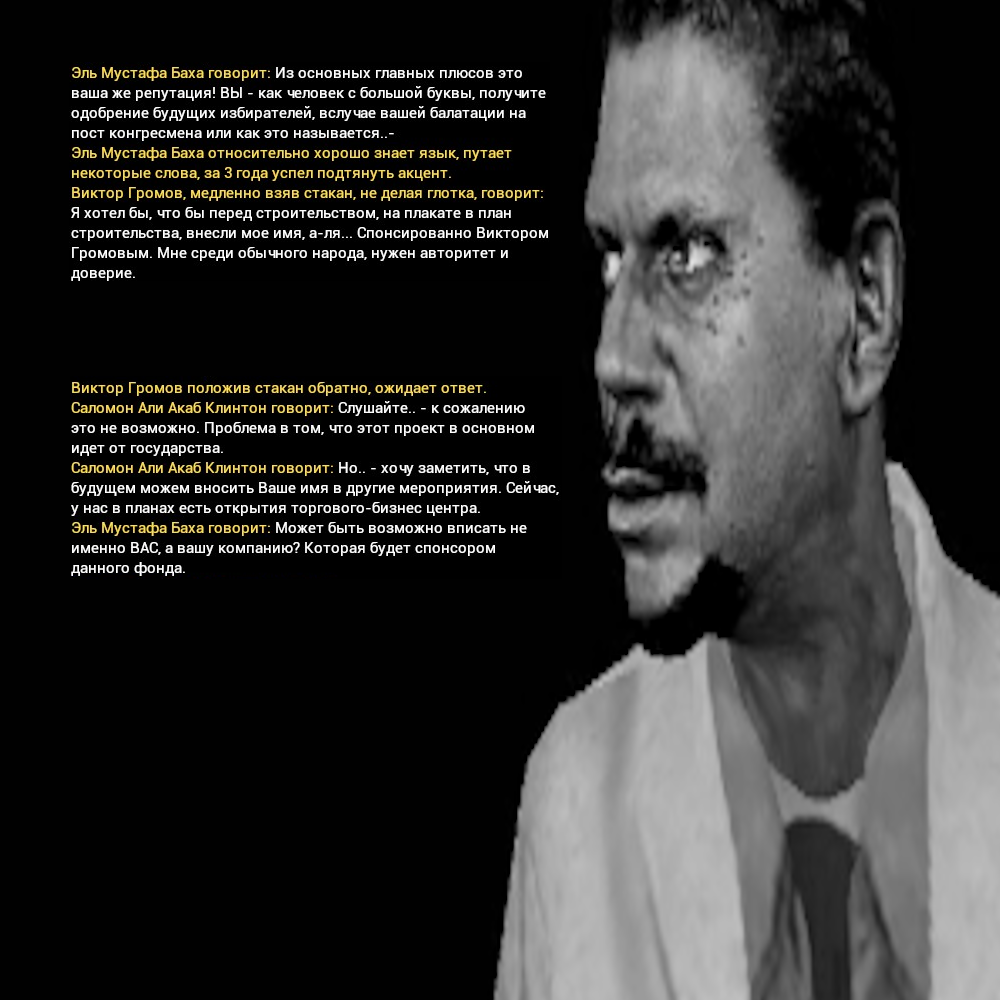 e4440598-71d4-4563-a0cd-99fa441801a3-image.png
